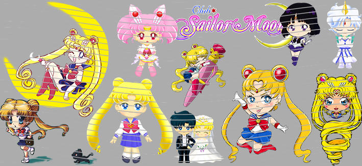 16oz JPN Anime-JA-304